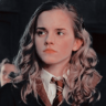 Hermione Granger