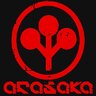 Arasaka