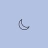 Twiceinabluemoon