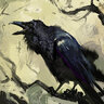 Murder of Crows