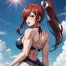AlyScarlett