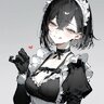 marcy
