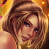 JuliaJewel
