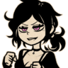 LewdieCutie