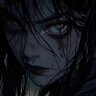 Blood Briar