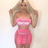 bimbokim