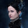 Ladyerindark