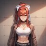 SexyRobot