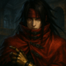VincentVelencourte