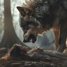 SheWolfOfTheNorth