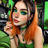 puppyprincess