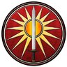 SunsFederated