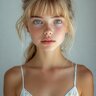 Ellie19