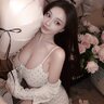 faceme888
