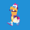 gwim