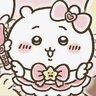 bruisedbunny