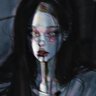 Hela