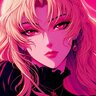 Starblush