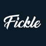 Fickle