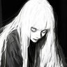 dollchurch