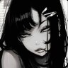 Alice Villainess