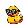 Mr.Awesome