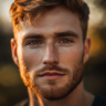 Brad Adius