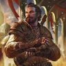 Bardic Returns