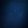 thelonelyazguy