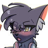 LewdKittyRP