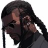 MrNooodleHair