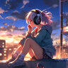melancholymichelle