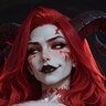 Mistress Xylthine