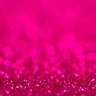 Think Pink