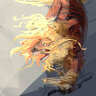 -Foxfire-