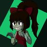 Zambie-Tan