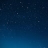 BlueShade