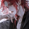 Kistna