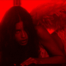 horror.slut