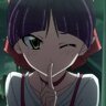 shiroki