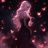 Lumina-Frost
