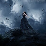 Dark-Psycho