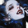Morrigan.Rouge