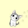 Cel the Cat