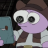 RaccoonGoon