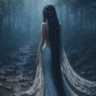 LaoiseOfTheLakes