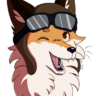 ZoefuraTheFox