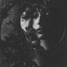 Laertes