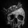 SkullKing