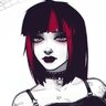 Lilith01